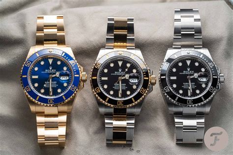 rolex submariner bay harbor|rolex submariner depth.